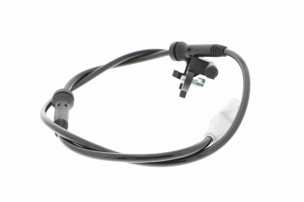 Capteur ABS (Capteur de vitesse de roue) VEMO ref. V22-72-0093
