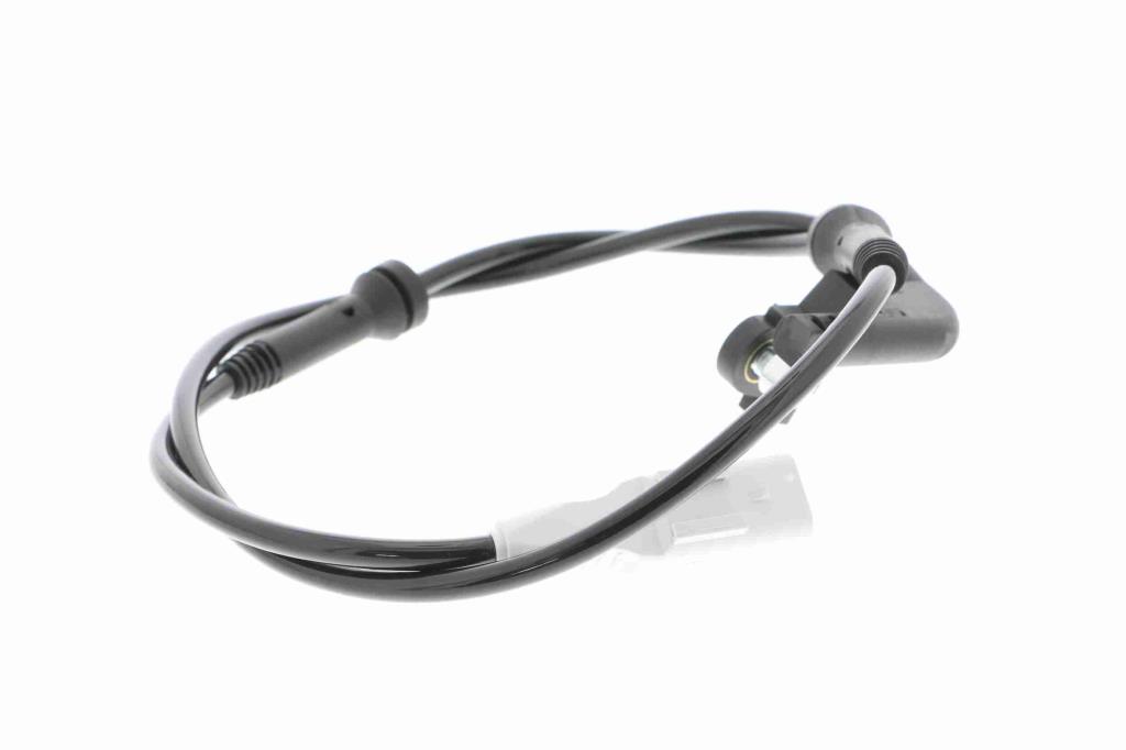 Capteur ABS (Capteur de vitesse de roue) VEMO ref. V22-72-0093
