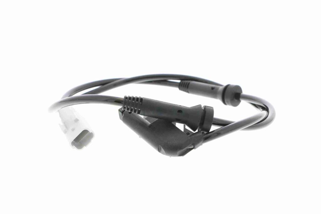 Capteur ABS (Capteur de vitesse de roue) VEMO ref. V22-72-0093