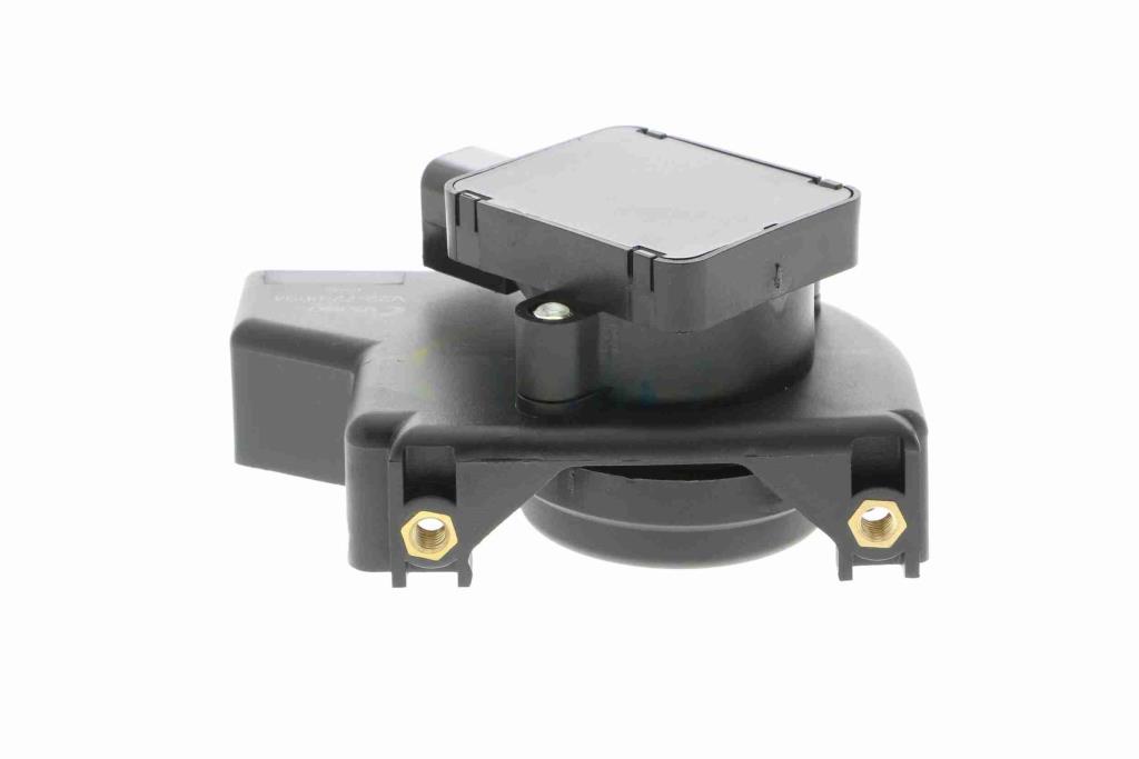 Sensor, posición del acelerador VEMO ref. V22-72-0094