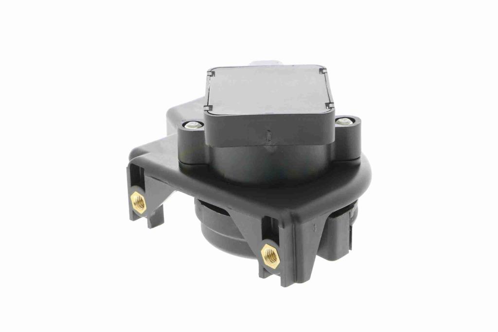 Sensor, posición del acelerador VEMO ref. V22-72-0094