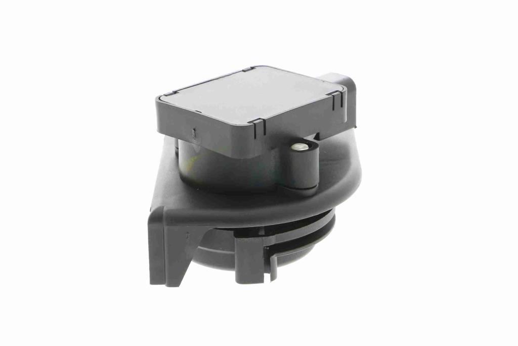 Sensor, posición del acelerador VEMO ref. V22-72-0094
