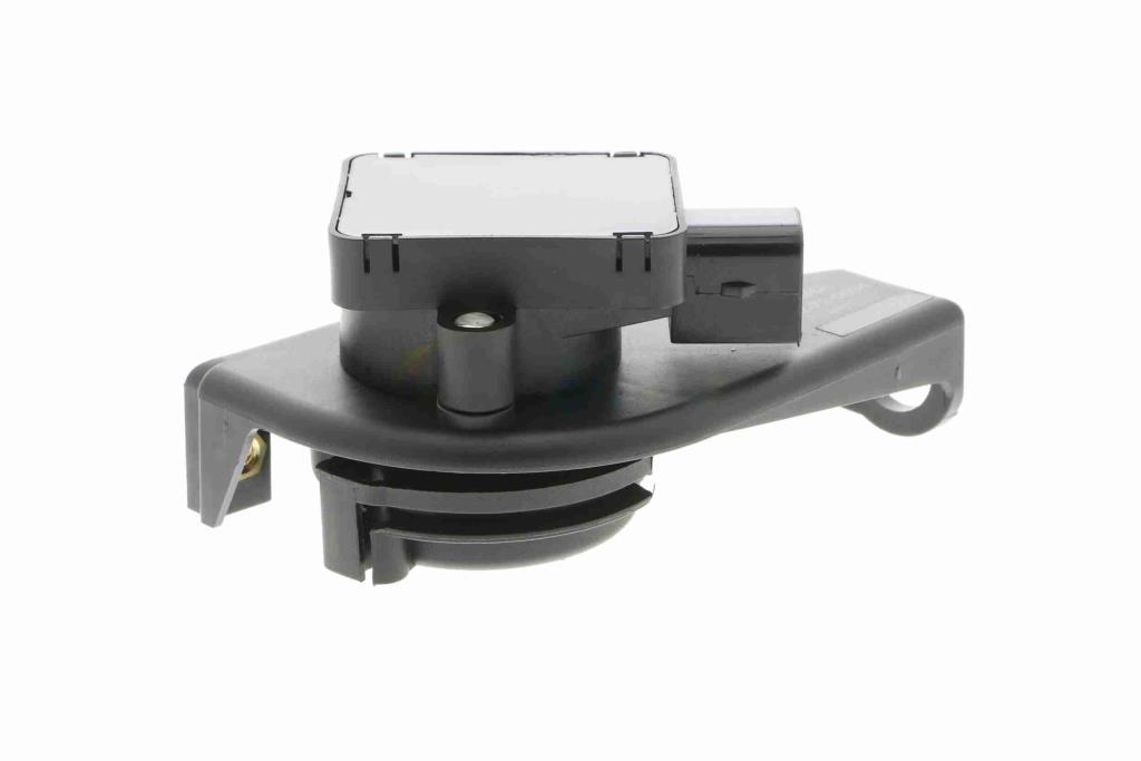 Sensor, posición del acelerador VEMO ref. V22-72-0094