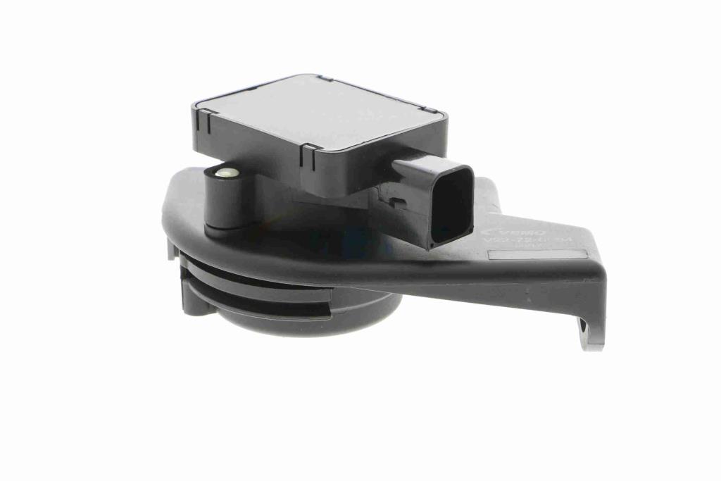 Sensor, posición del acelerador VEMO ref. V22-72-0094