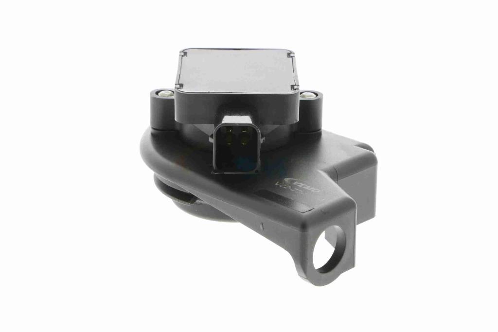 Sensor, posición del acelerador VEMO ref. V22-72-0094