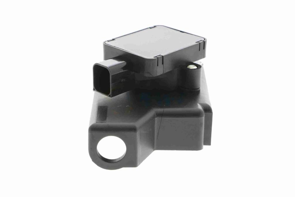 Sensor, posición del acelerador VEMO ref. V22-72-0094
