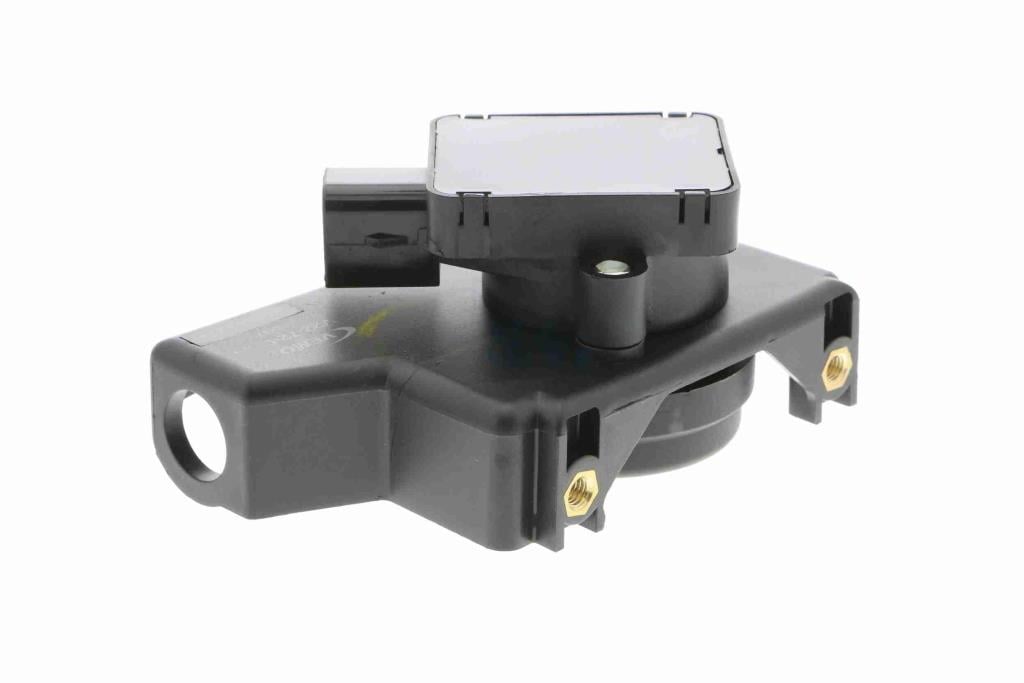 Sensor, posición del acelerador VEMO ref. V22-72-0094