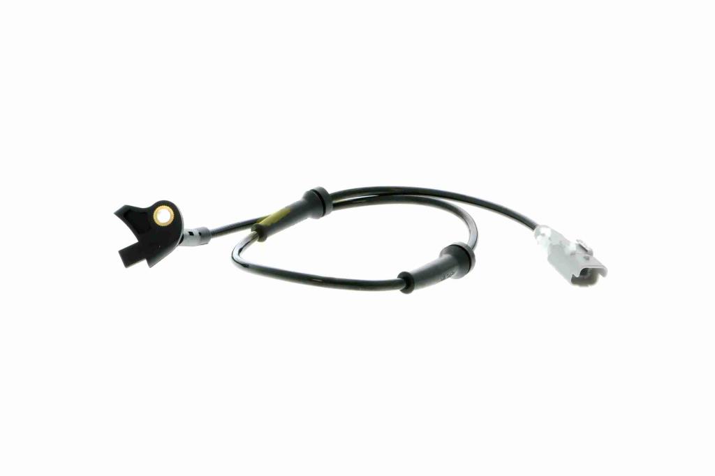 Capteur ABS (Capteur de vitesse de roue) VEMO V22-72-0097