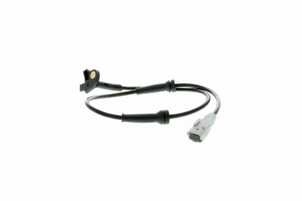 Capteur ABS (Capteur de vitesse de roue) VEMO V22-72-0097