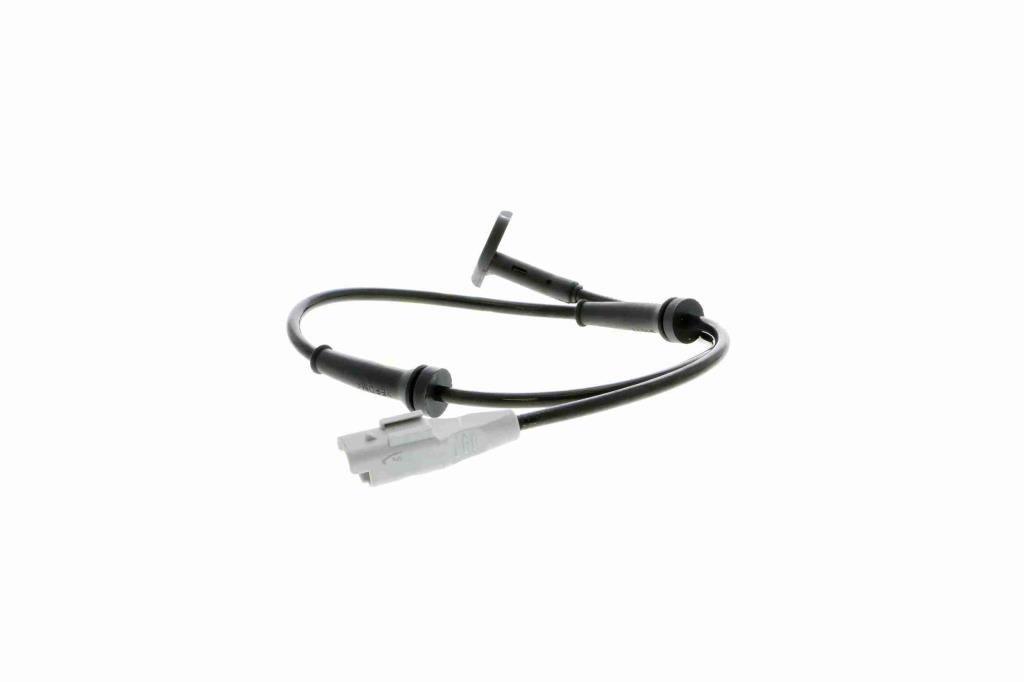 Capteur ABS (Capteur de vitesse de roue) VEMO V22-72-0097