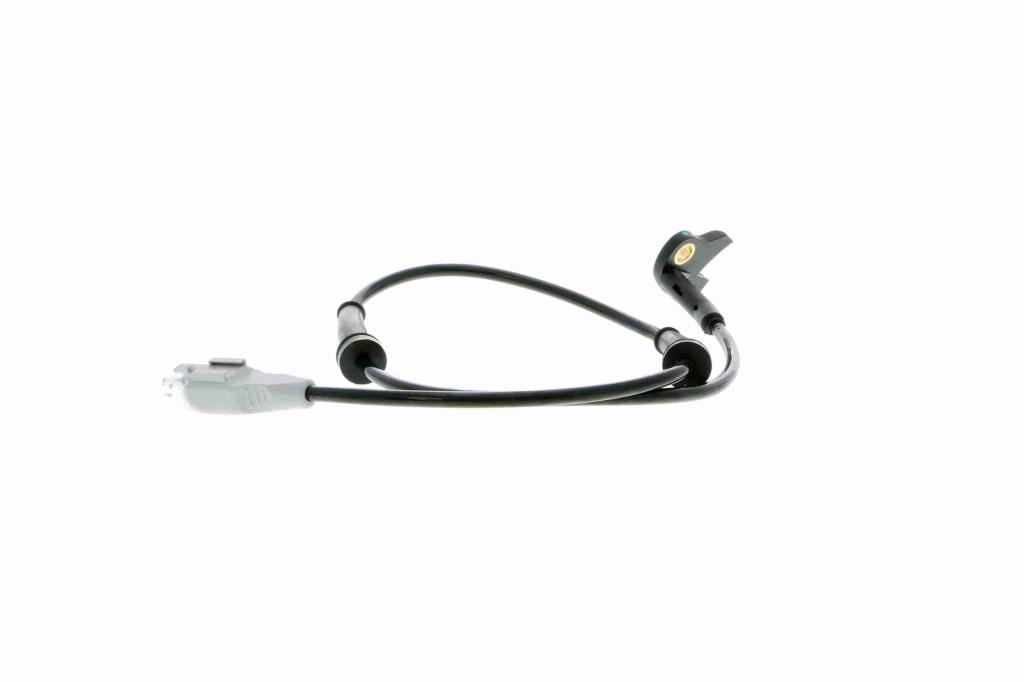Capteur ABS (Capteur de vitesse de roue) VEMO V22-72-0097