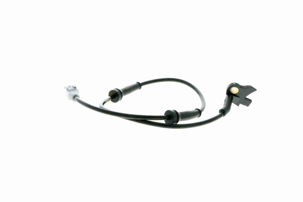 Capteur ABS (Capteur de vitesse de roue) VEMO V22-72-0097