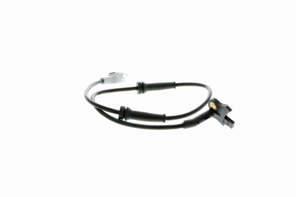 Capteur ABS (Capteur de vitesse de roue) VEMO V22-72-0097