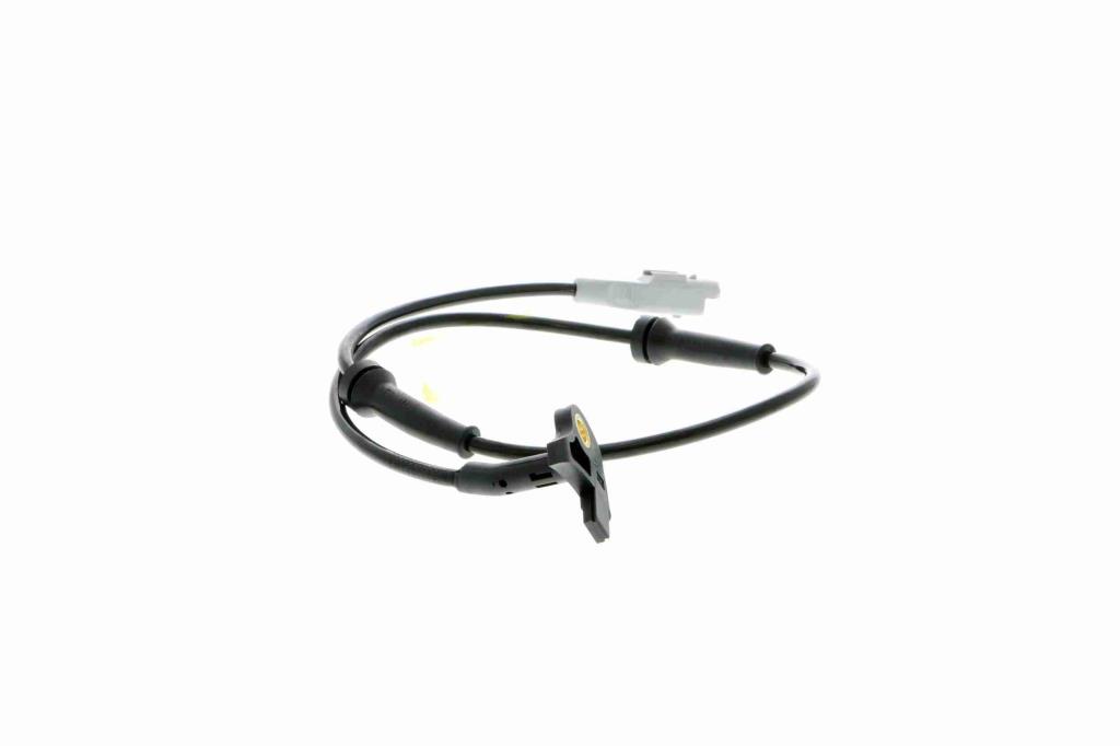 Capteur ABS (Capteur de vitesse de roue) VEMO V22-72-0097
