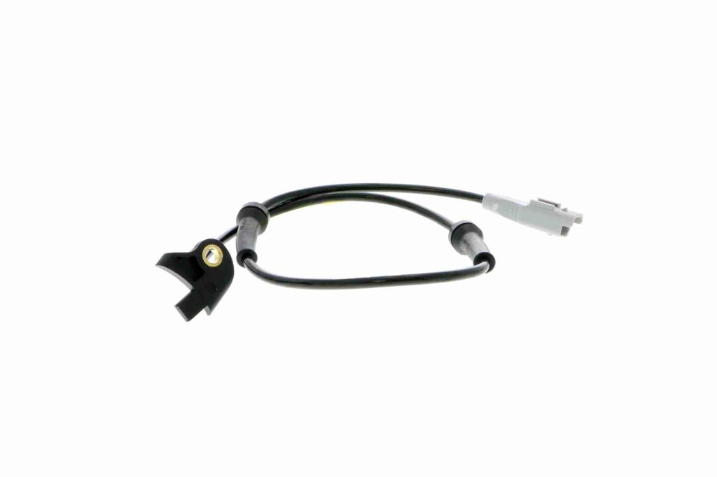 Capteur ABS (Capteur de vitesse de roue) VEMO V22-72-0097