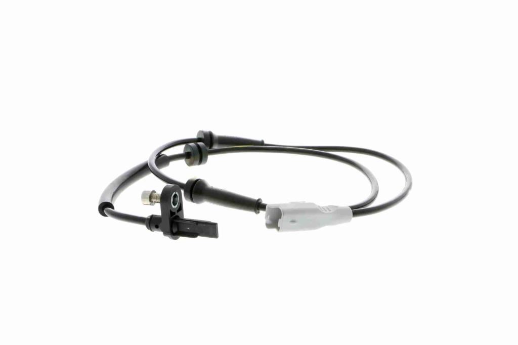 Capteur ABS (Capteur de vitesse de roue) VEMO ref. V22-72-0098