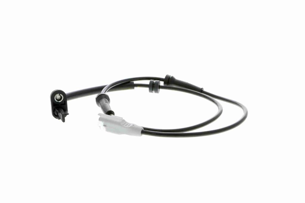 Capteur ABS (Capteur de vitesse de roue) VEMO ref. V22-72-0098