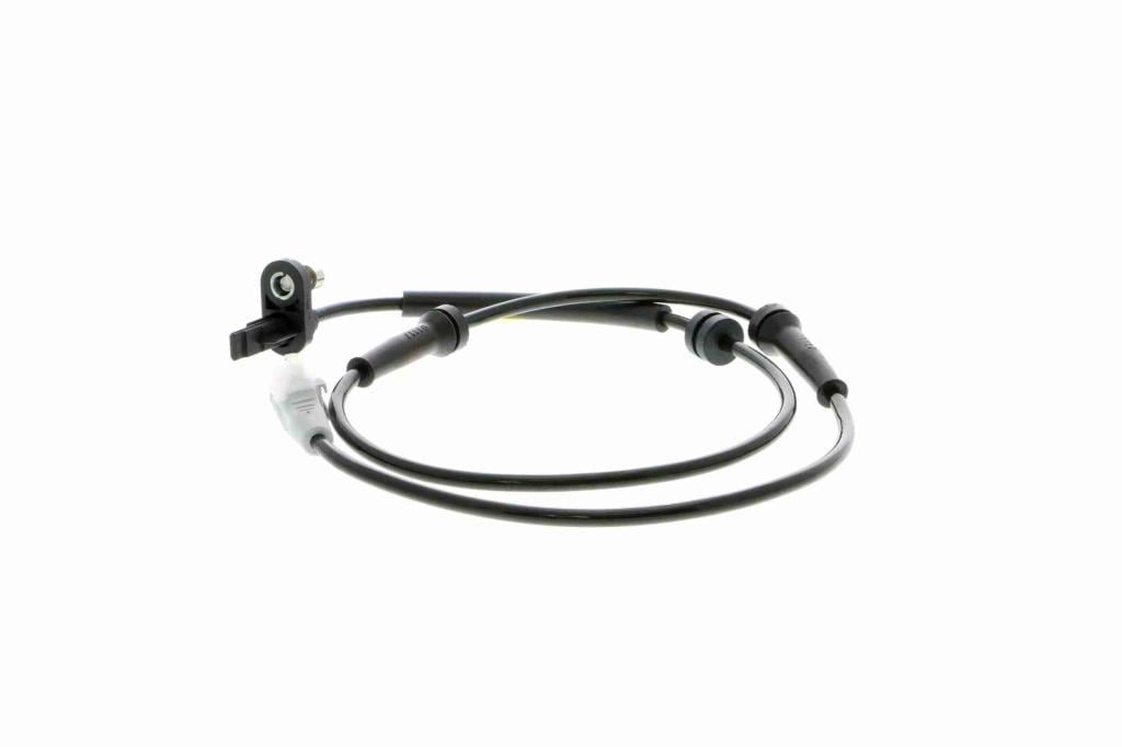 Capteur ABS (Capteur de vitesse de roue) VEMO ref. V22-72-0098