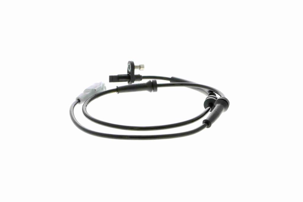 Capteur ABS (Capteur de vitesse de roue) VEMO ref. V22-72-0098