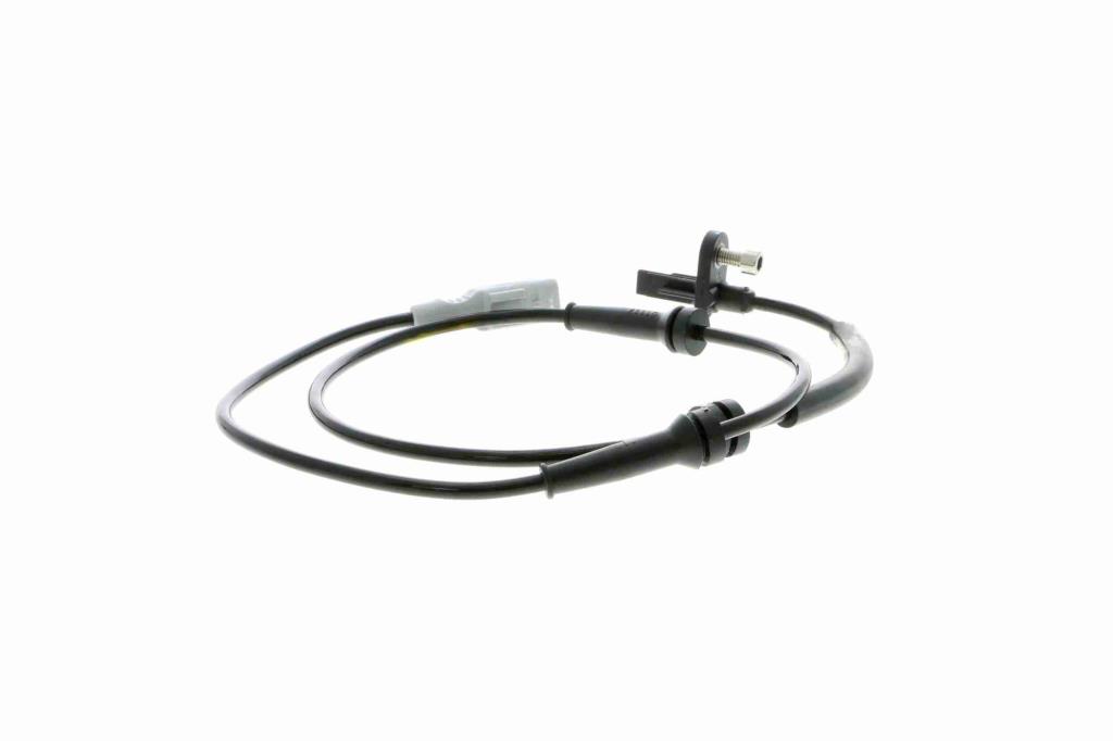 Capteur ABS (Capteur de vitesse de roue) VEMO ref. V22-72-0098
