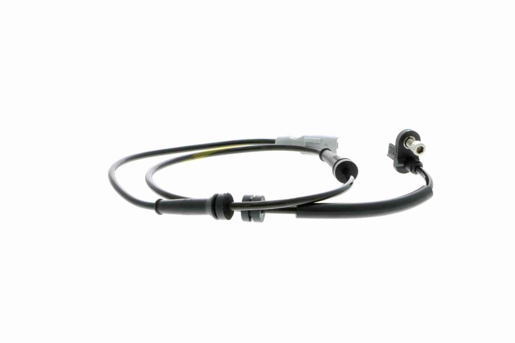 Capteur ABS (Capteur de vitesse de roue) VEMO ref. V22-72-0098