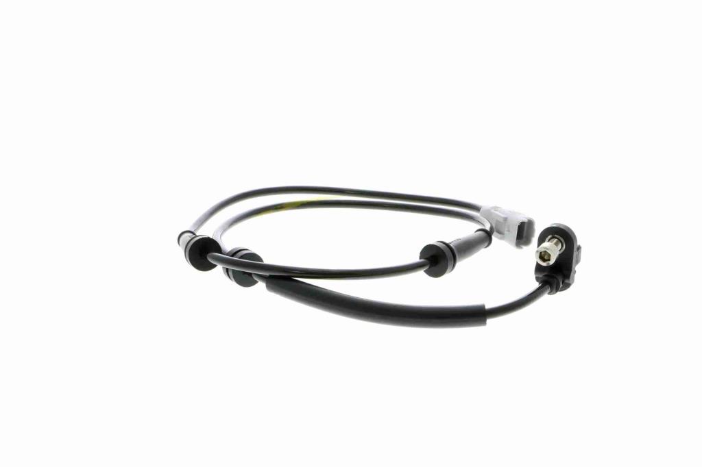 Capteur ABS (Capteur de vitesse de roue) VEMO ref. V22-72-0098