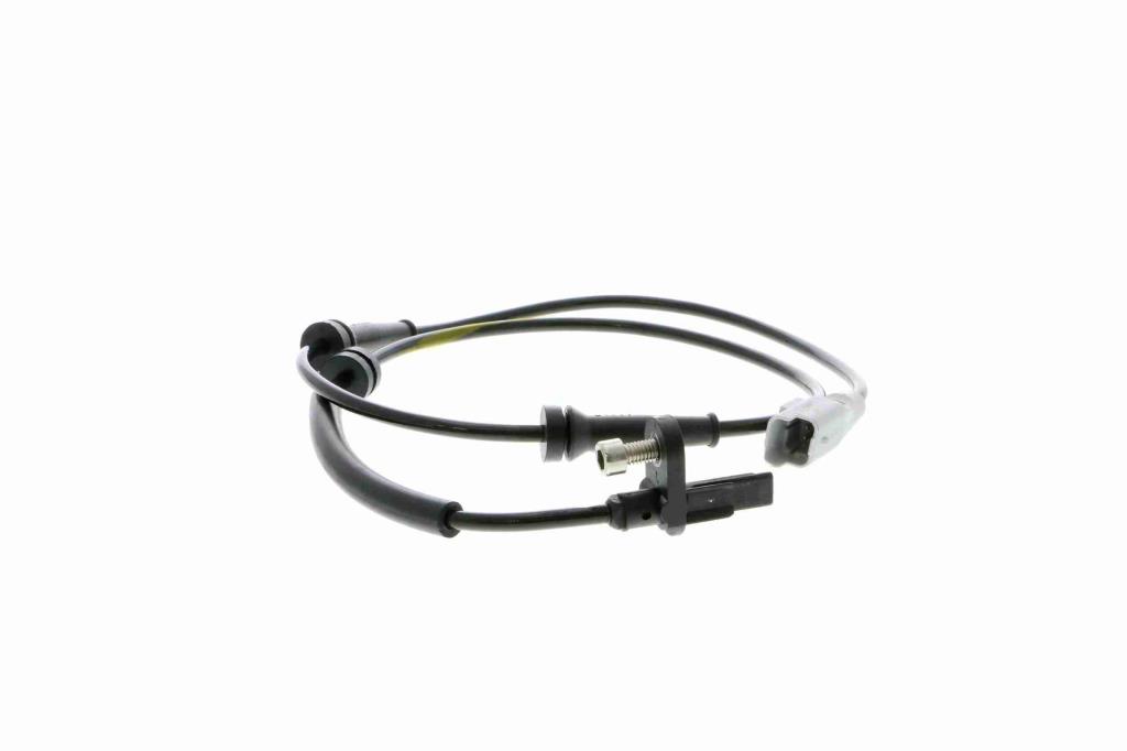 Capteur ABS (Capteur de vitesse de roue) VEMO ref. V22-72-0098