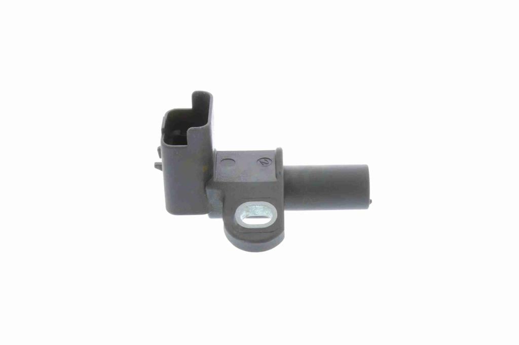 Capteur, régime (Capteur PMH) VEMO ref. V22-72-0100
