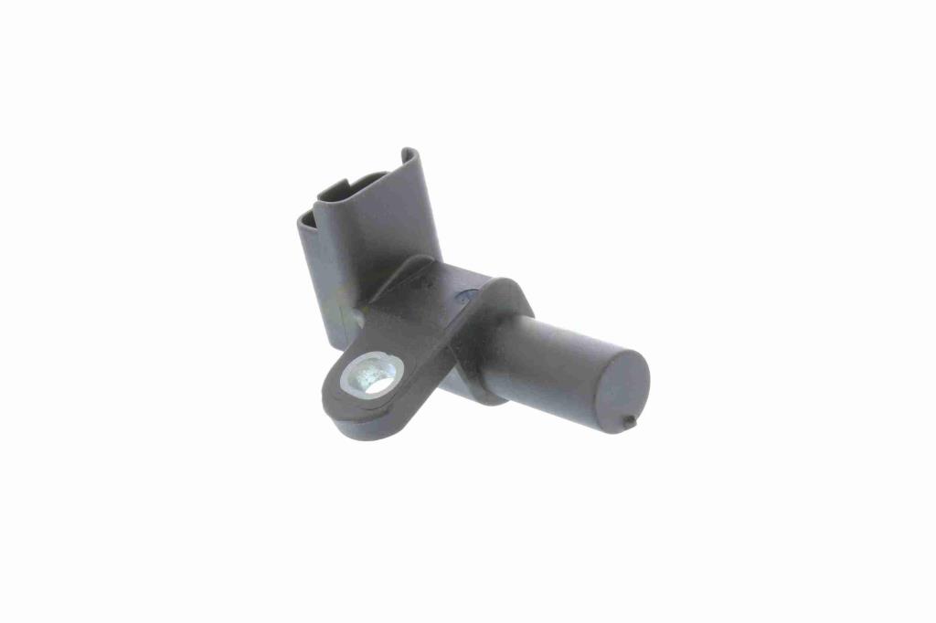Capteur, régime (Capteur PMH) VEMO ref. V22-72-0100