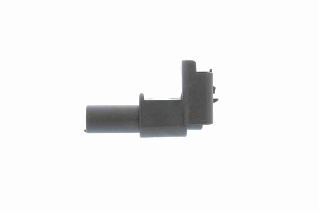 Capteur, régime (Capteur PMH) VEMO ref. V22-72-0100