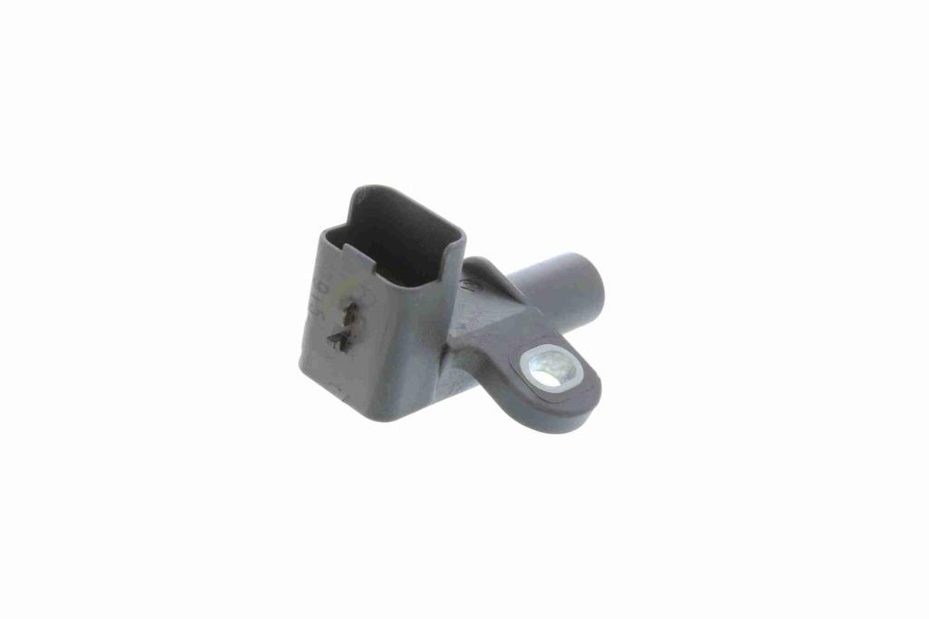 Capteur, régime (Capteur PMH) VEMO ref. V22-72-0100