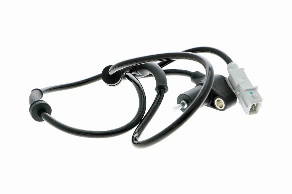 Capteur ABS (Capteur de vitesse de roue) VEMO ref. V22-72-0112