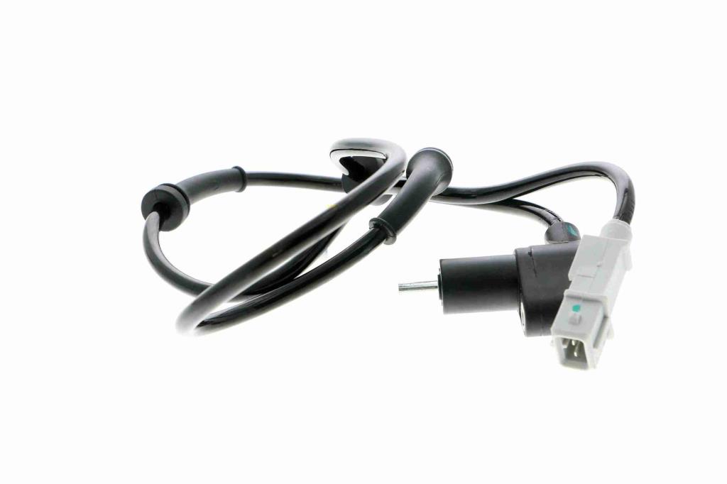 Capteur ABS (Capteur de vitesse de roue) VEMO ref. V22-72-0112
