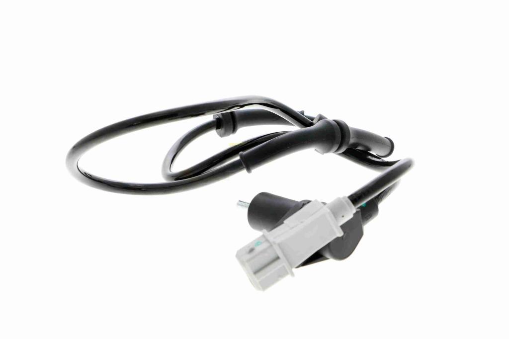 Capteur ABS (Capteur de vitesse de roue) VEMO ref. V22-72-0112