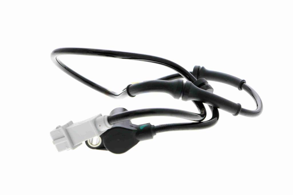 Capteur ABS (Capteur de vitesse de roue) VEMO ref. V22-72-0112
