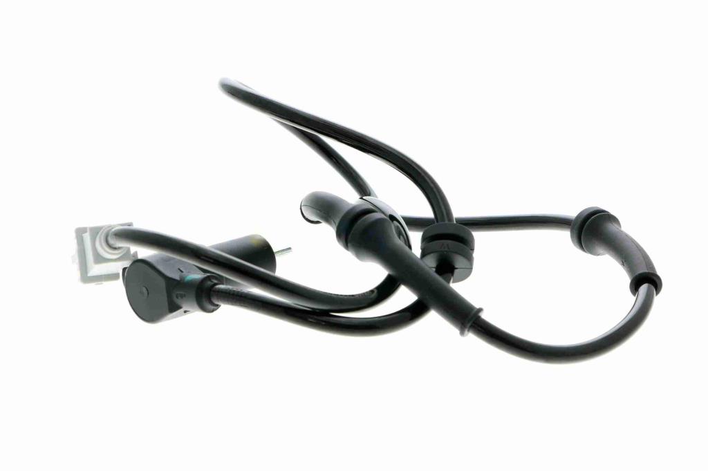 Capteur ABS (Capteur de vitesse de roue) VEMO ref. V22-72-0112