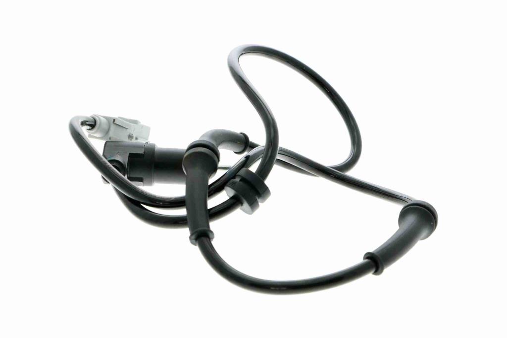 Capteur ABS (Capteur de vitesse de roue) VEMO ref. V22-72-0112