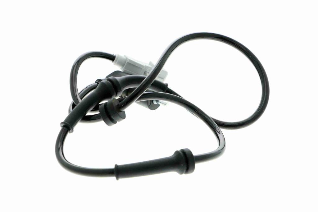 Capteur ABS (Capteur de vitesse de roue) VEMO ref. V22-72-0112