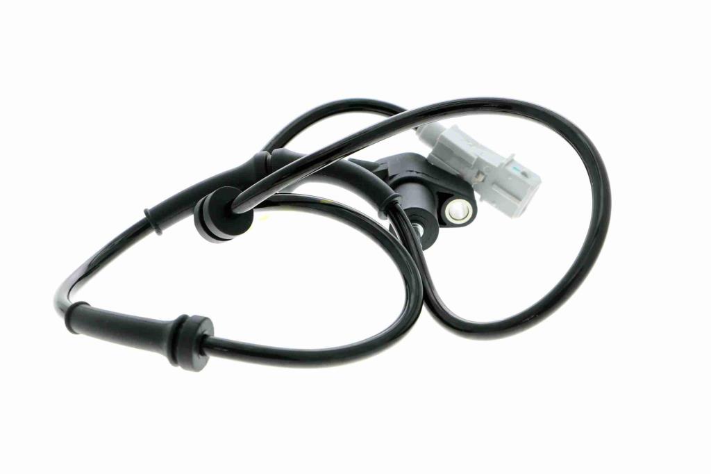 Capteur ABS (Capteur de vitesse de roue) VEMO ref. V22-72-0112