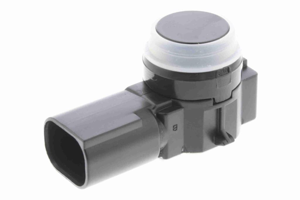 Butée hydraulique M5