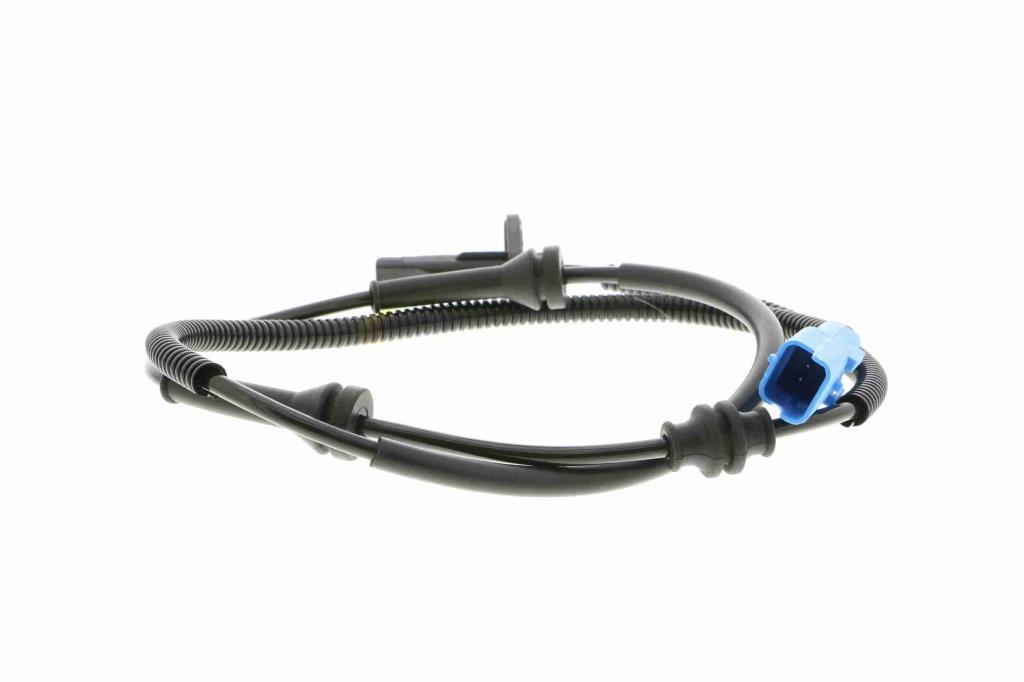 Capteur ABS (Capteur de vitesse de roue) VEMO ref. V22-72-0115