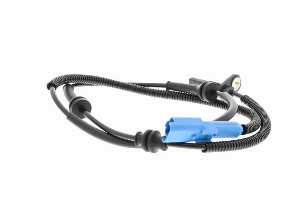 Capteur ABS (Capteur de vitesse de roue) VEMO ref. V22-72-0115