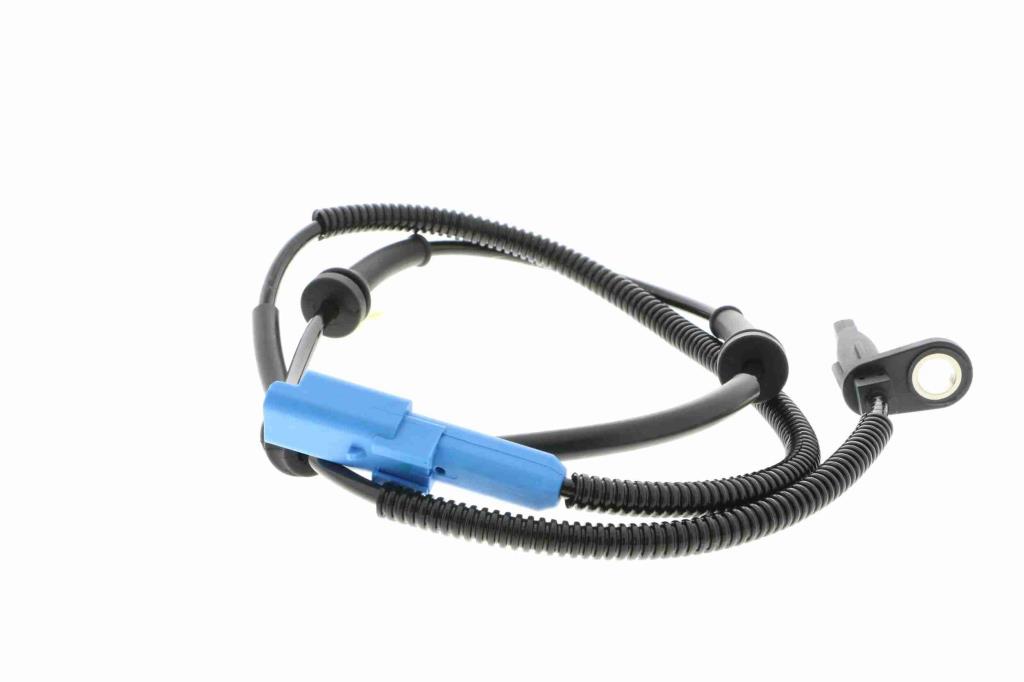 Capteur ABS (Capteur de vitesse de roue) VEMO ref. V22-72-0115