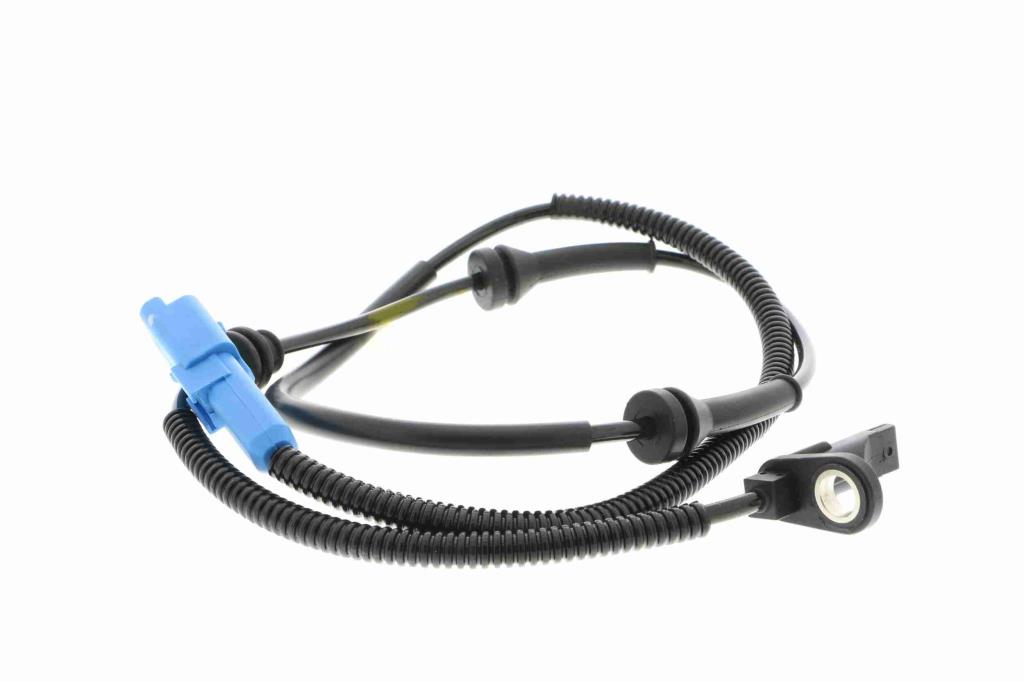 Capteur ABS (Capteur de vitesse de roue) VEMO ref. V22-72-0115