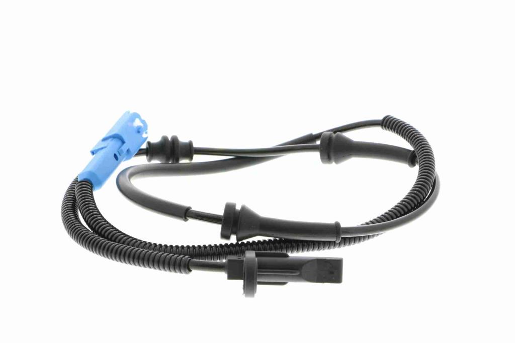 Capteur ABS (Capteur de vitesse de roue) VEMO ref. V22-72-0115