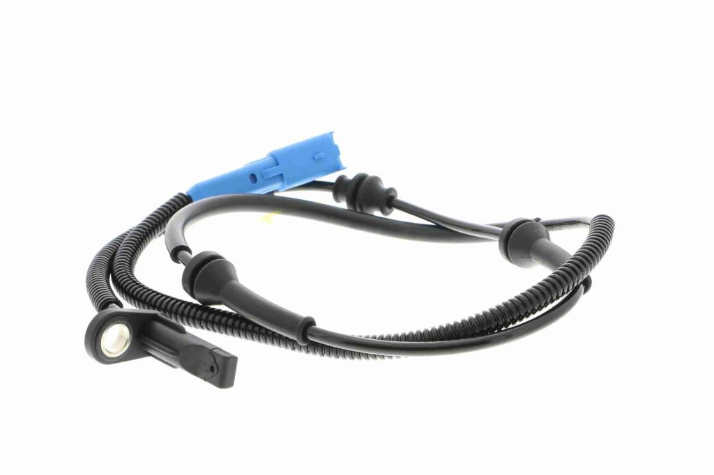 Capteur ABS (Capteur de vitesse de roue) VEMO ref. V22-72-0115