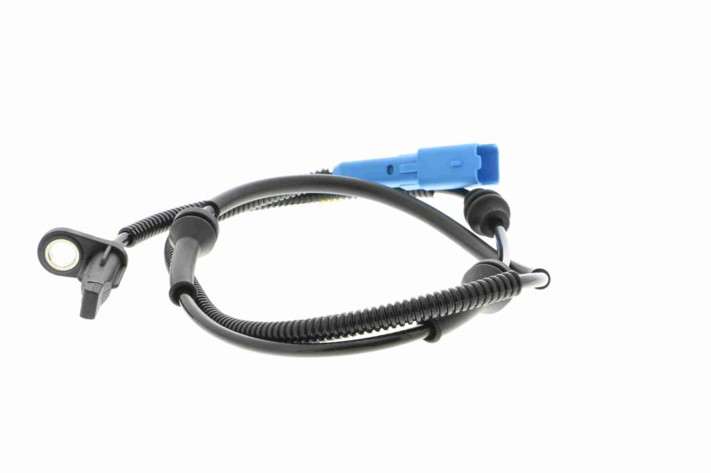 Capteur ABS (Capteur de vitesse de roue) VEMO ref. V22-72-0115