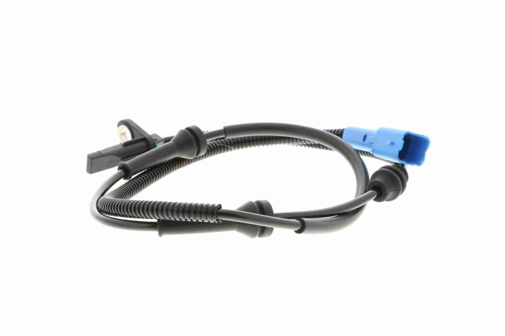 Capteur ABS (Capteur de vitesse de roue) VEMO ref. V22-72-0115