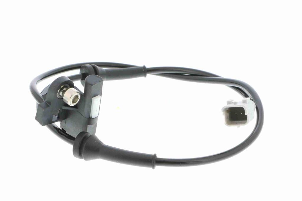 Capteur ABS (Capteur de vitesse de roue) VEMO ref. V22-72-0116
