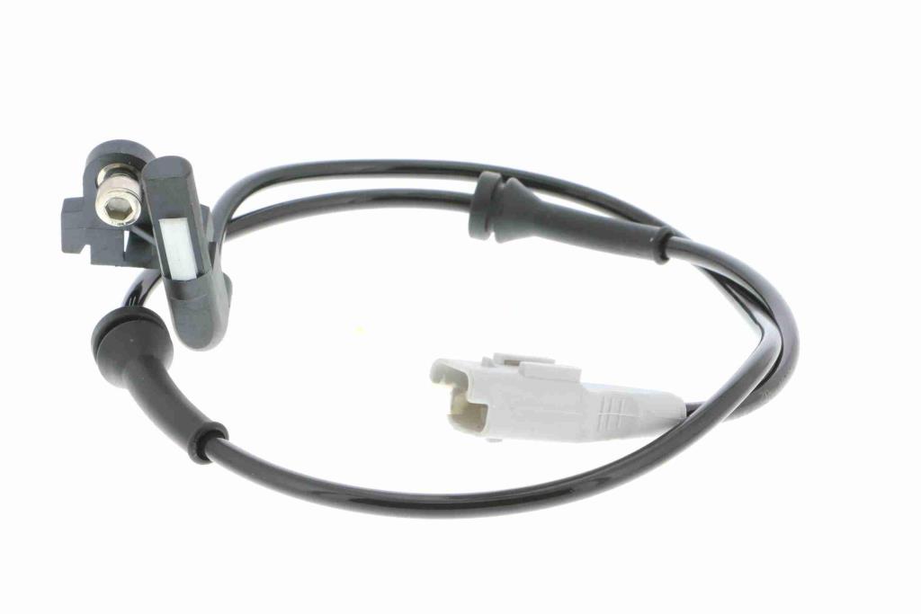 Capteur ABS (Capteur de vitesse de roue) VEMO ref. V22-72-0116